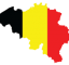 belgian-brand 2