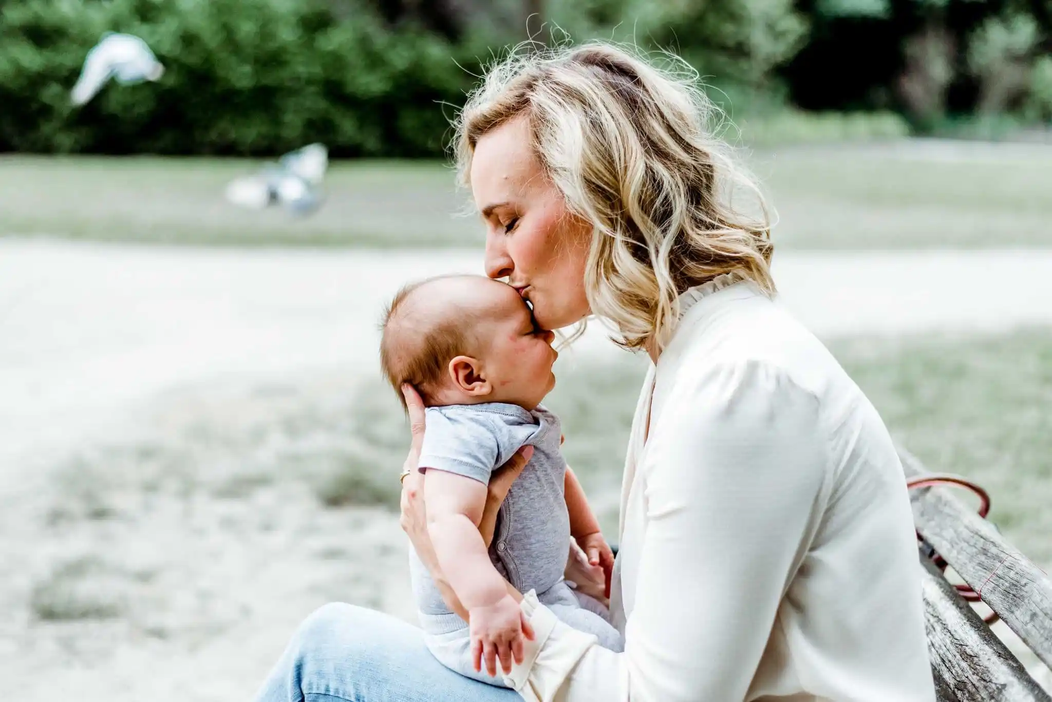 3 conseils pour un plan de naissance qui vous convient vraiment