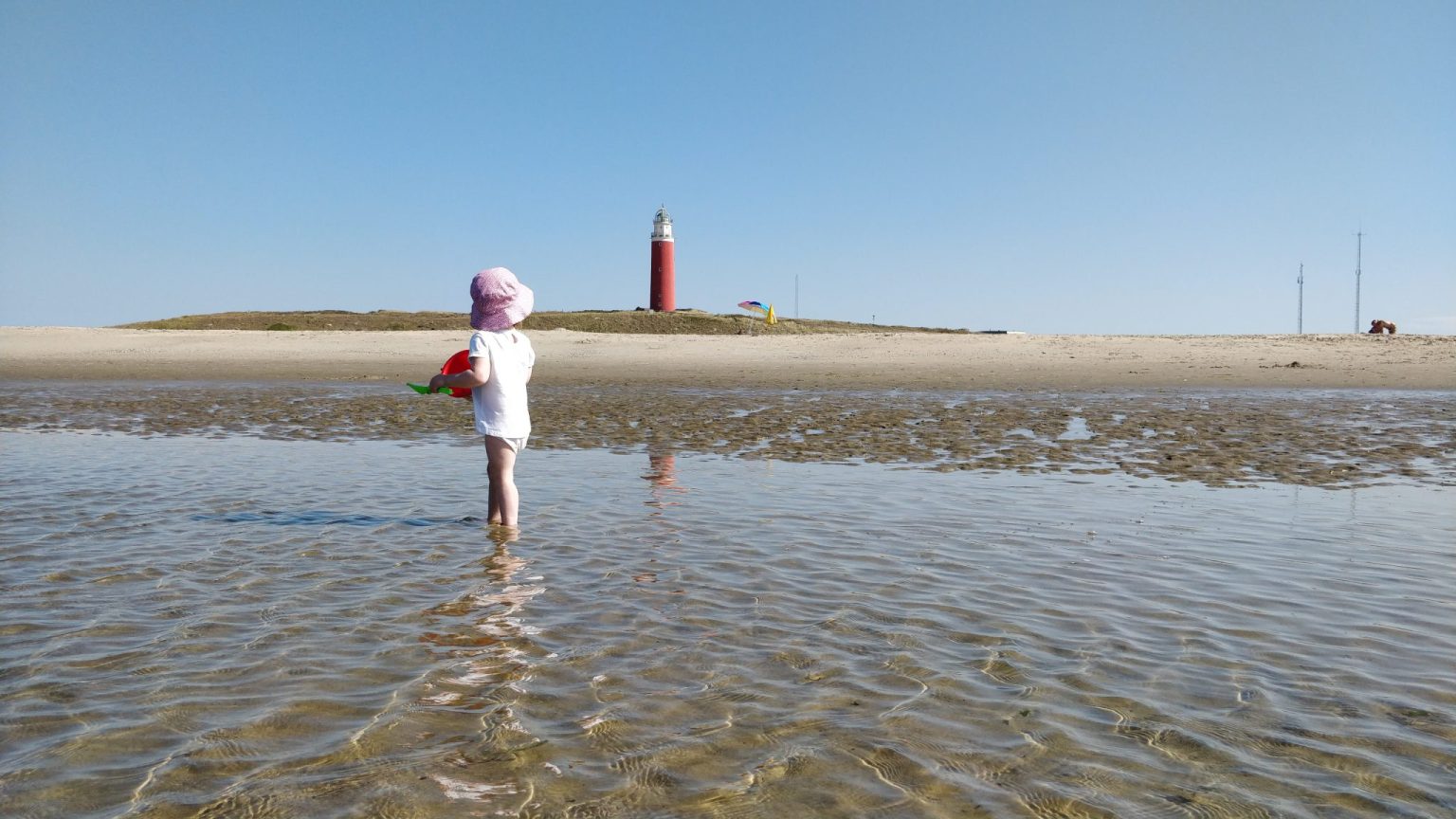 5 praktische Tipps, um das Reisen mit Ihrem Baby zu erleichtern