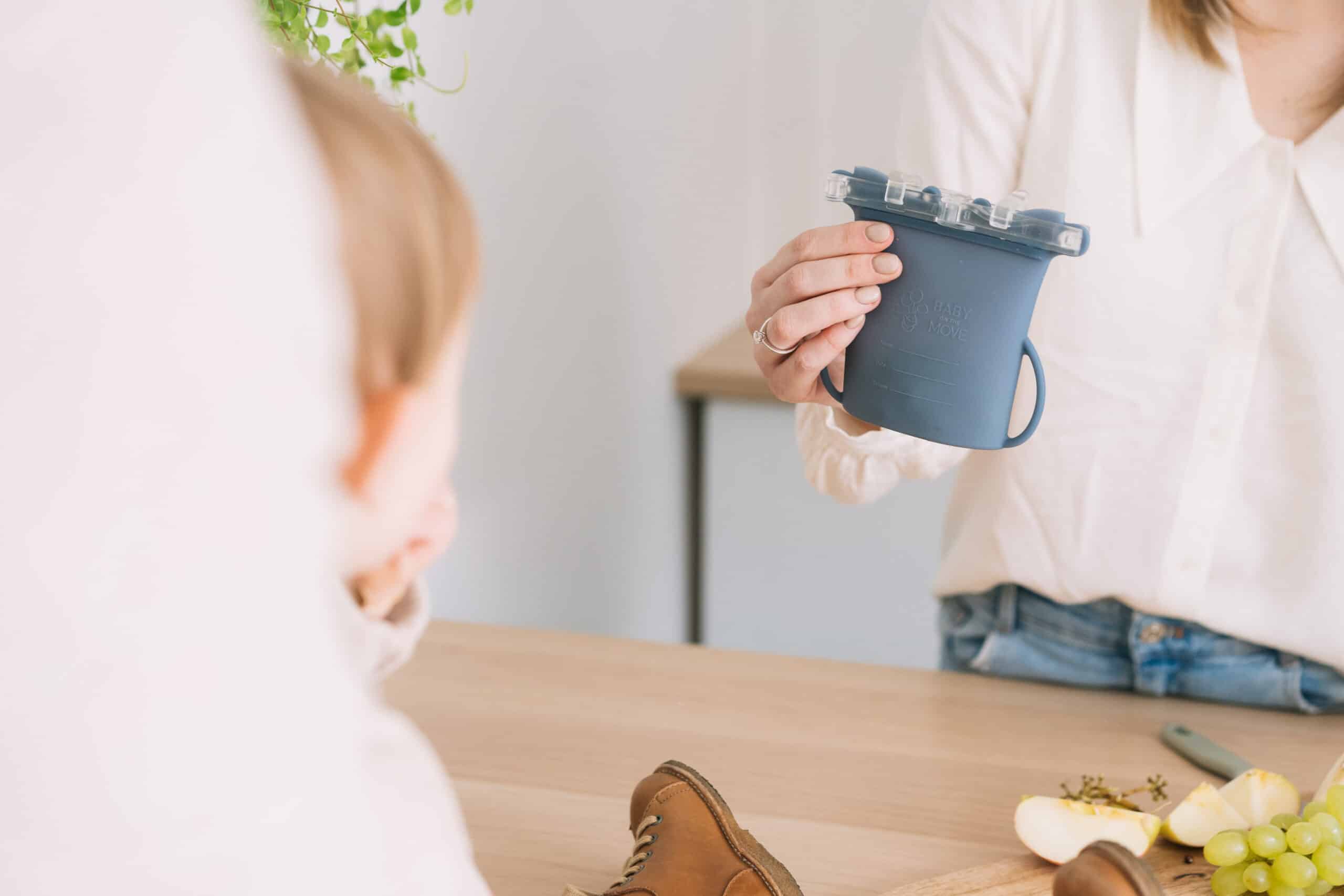 3 ways to naturally boost our kid’s immunity