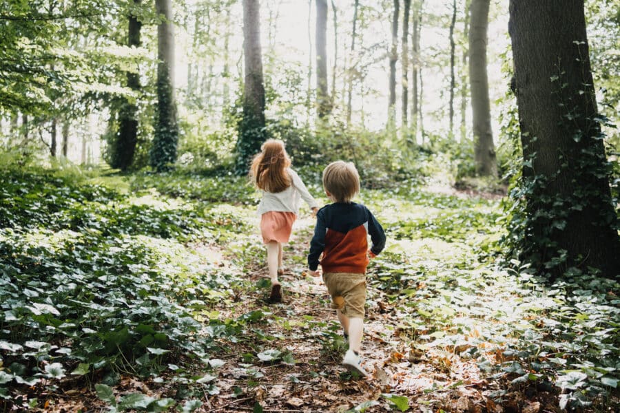 gratis pdf travelling with kids