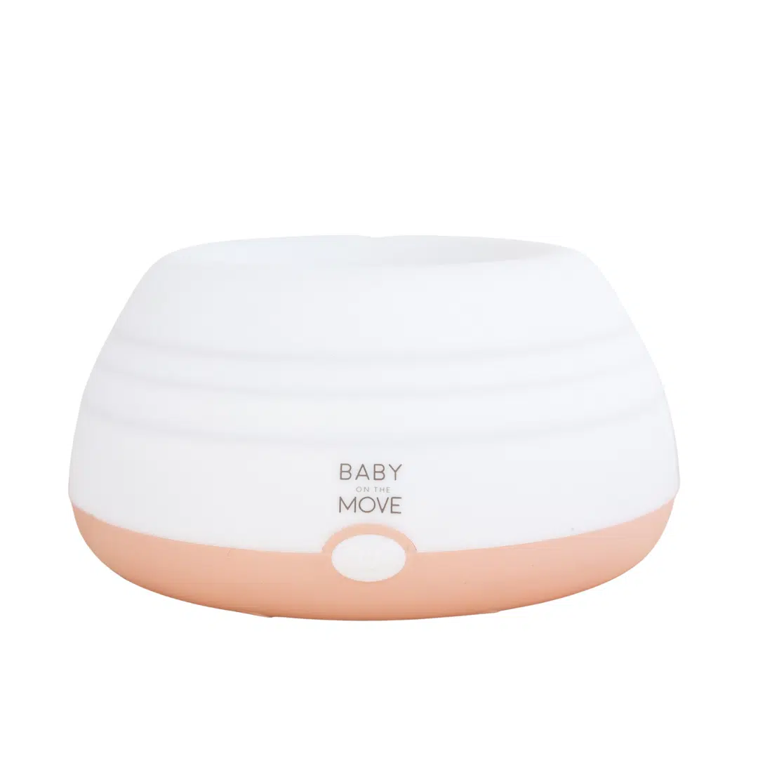 Packshot_HUblush_open