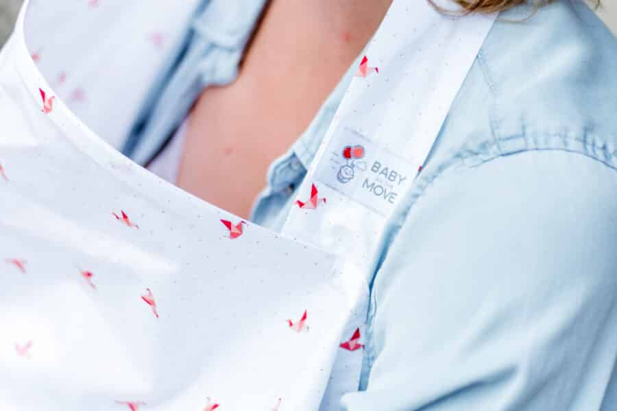 Tips voor het afkolven en bewaren van moedermelk. Wereldborstkolfdag.