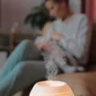 Sweet Dreamz Humidifier