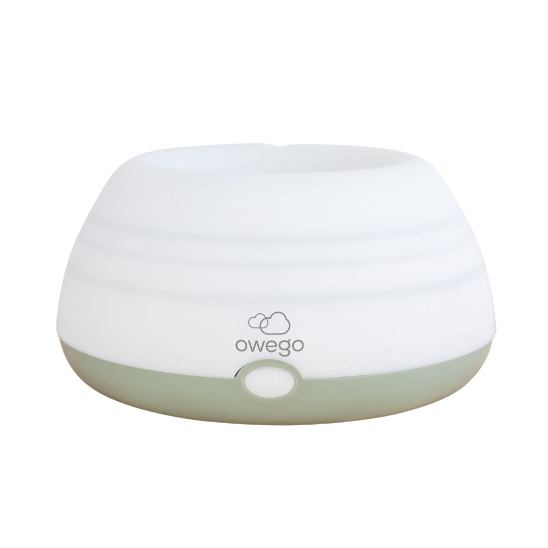 Humidifier Aspen