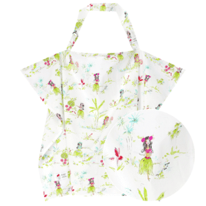 nursing cocoon hawaii