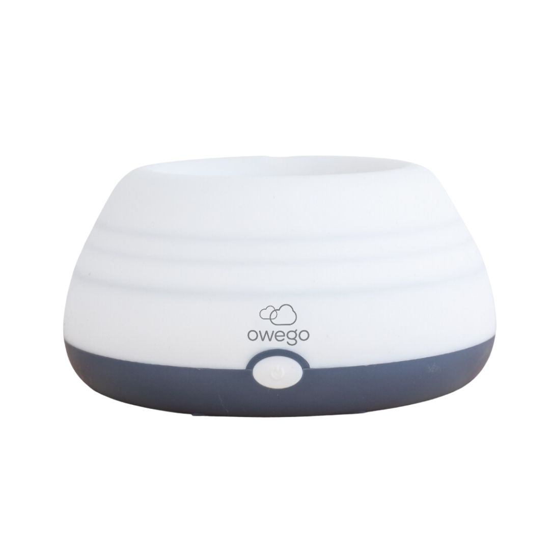 Humidifier Denim