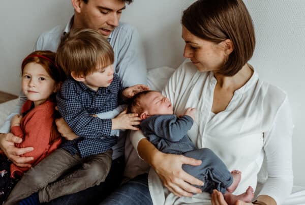 owego's founders family