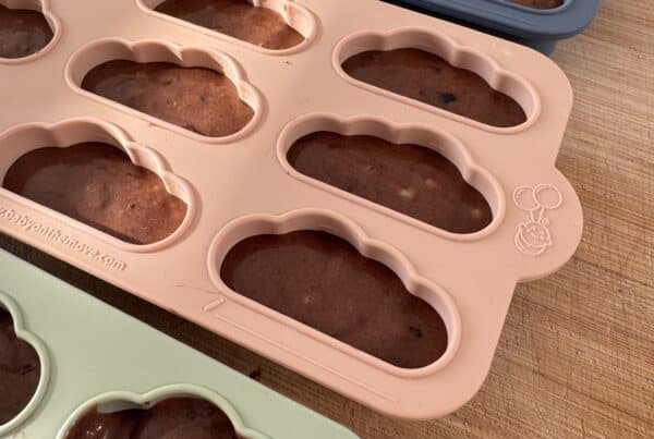 Yummy Trays owego