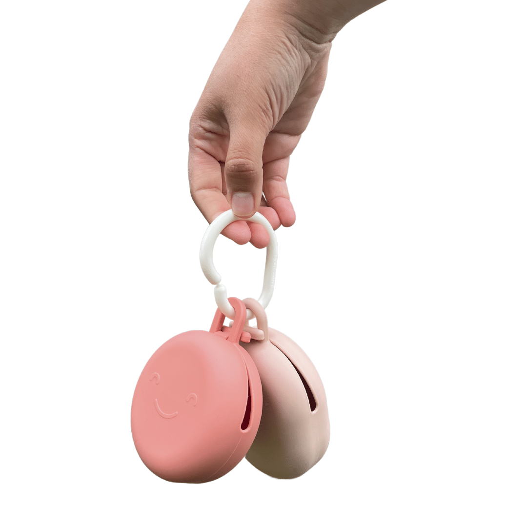 owego - Yummy Grab&Go - Flower - Product1