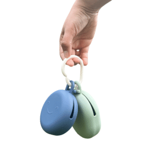 yummy grab&go nature