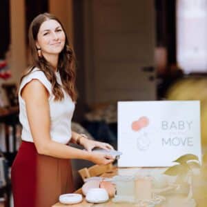 Innovatie van het Jaar Sint-Niklaas Innovatie van het Jaar Sint-Niklaas