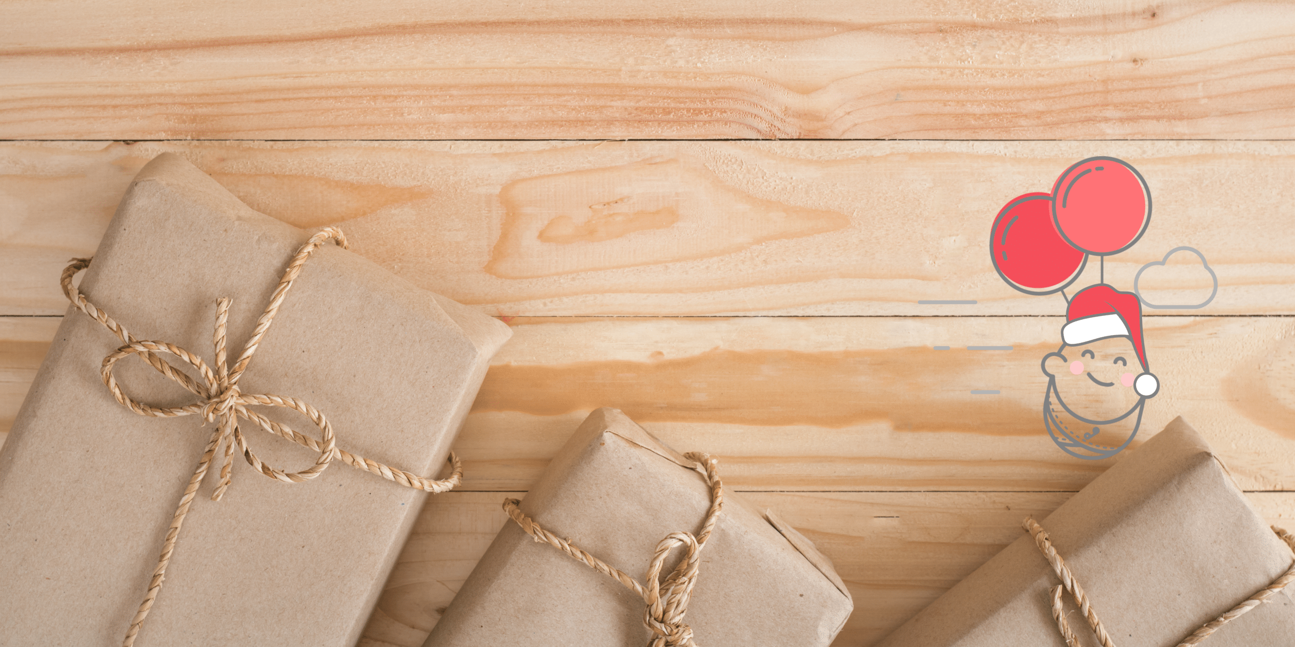 Geschenkideen, über die sich buchstäblich alle neuen Eltern freuen würden