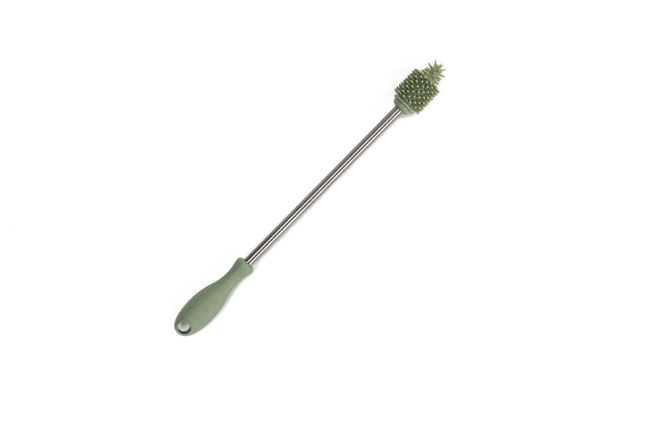 owego - Yummy Brush - Aspen