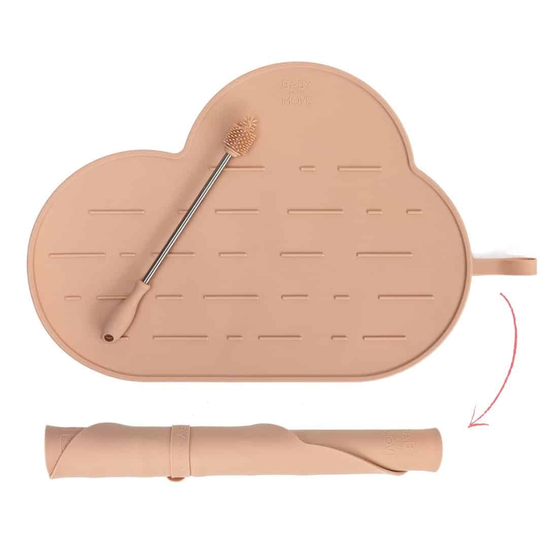 BABY-ON-THE-MOVE-Yummy-Clean-Set-Blush-