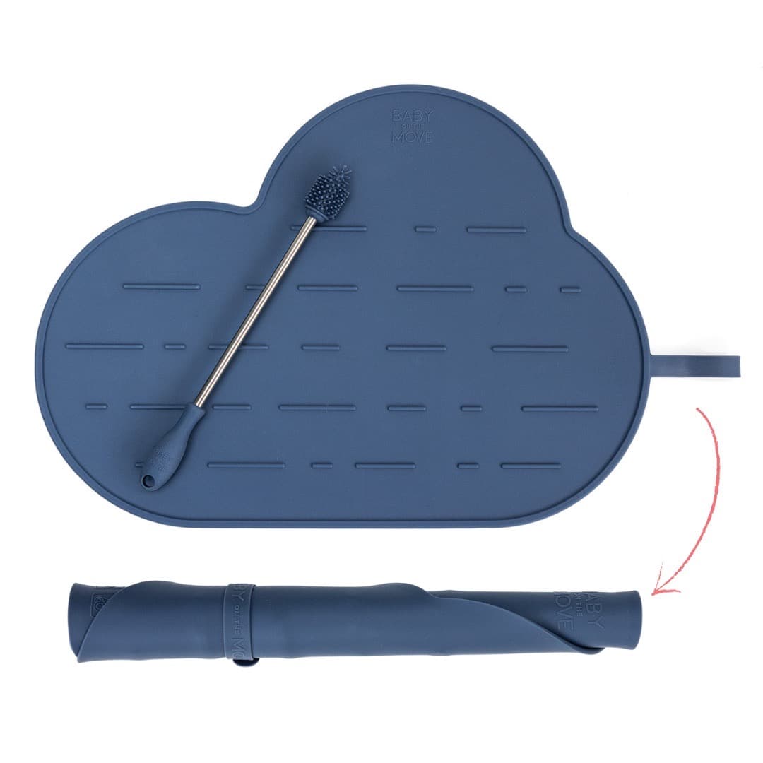 1-BABY-ON-THE-MOVE-Yummy-Clean-Set-Denim-Product