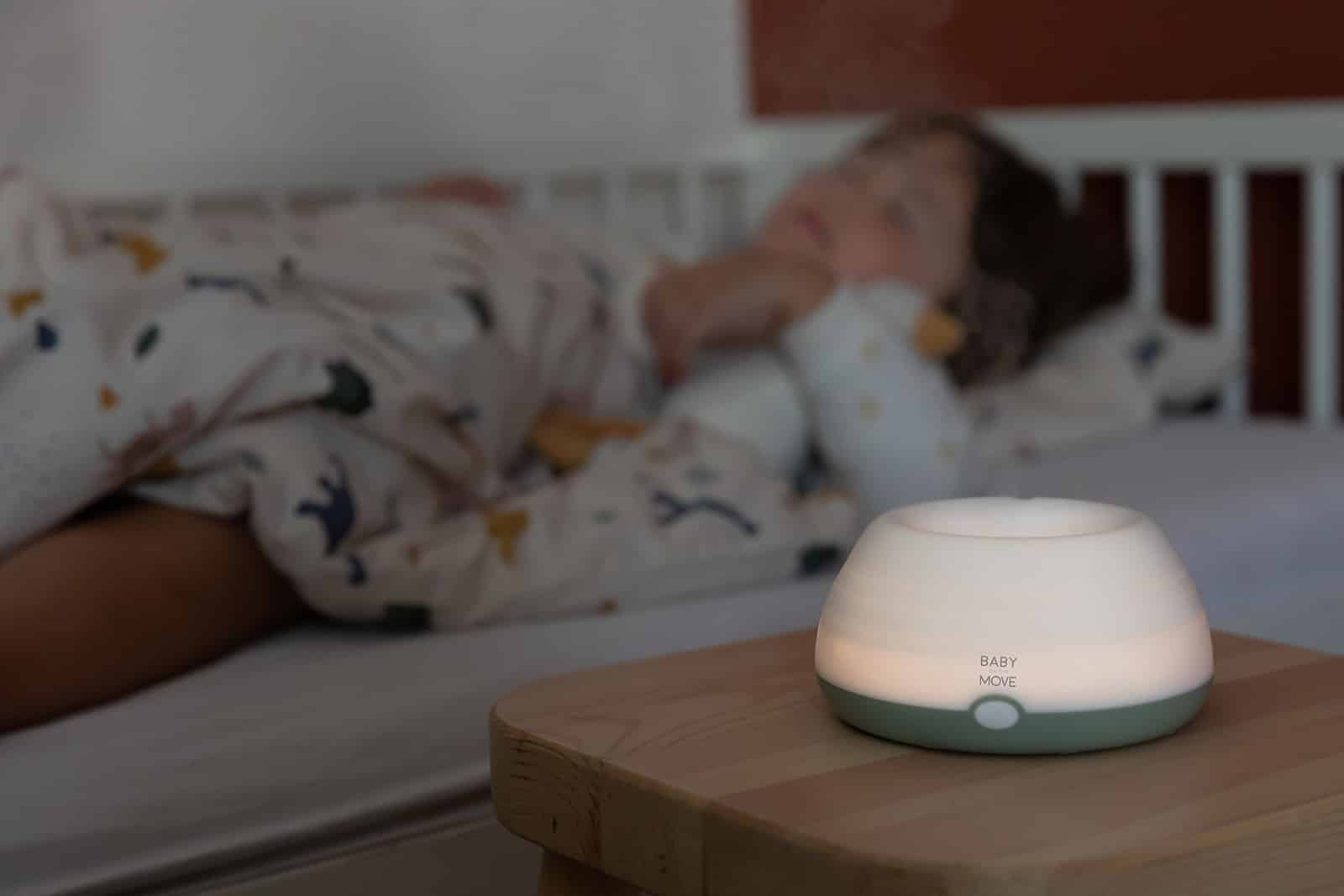 Your frequently asked questions about our Humidifier, answered!