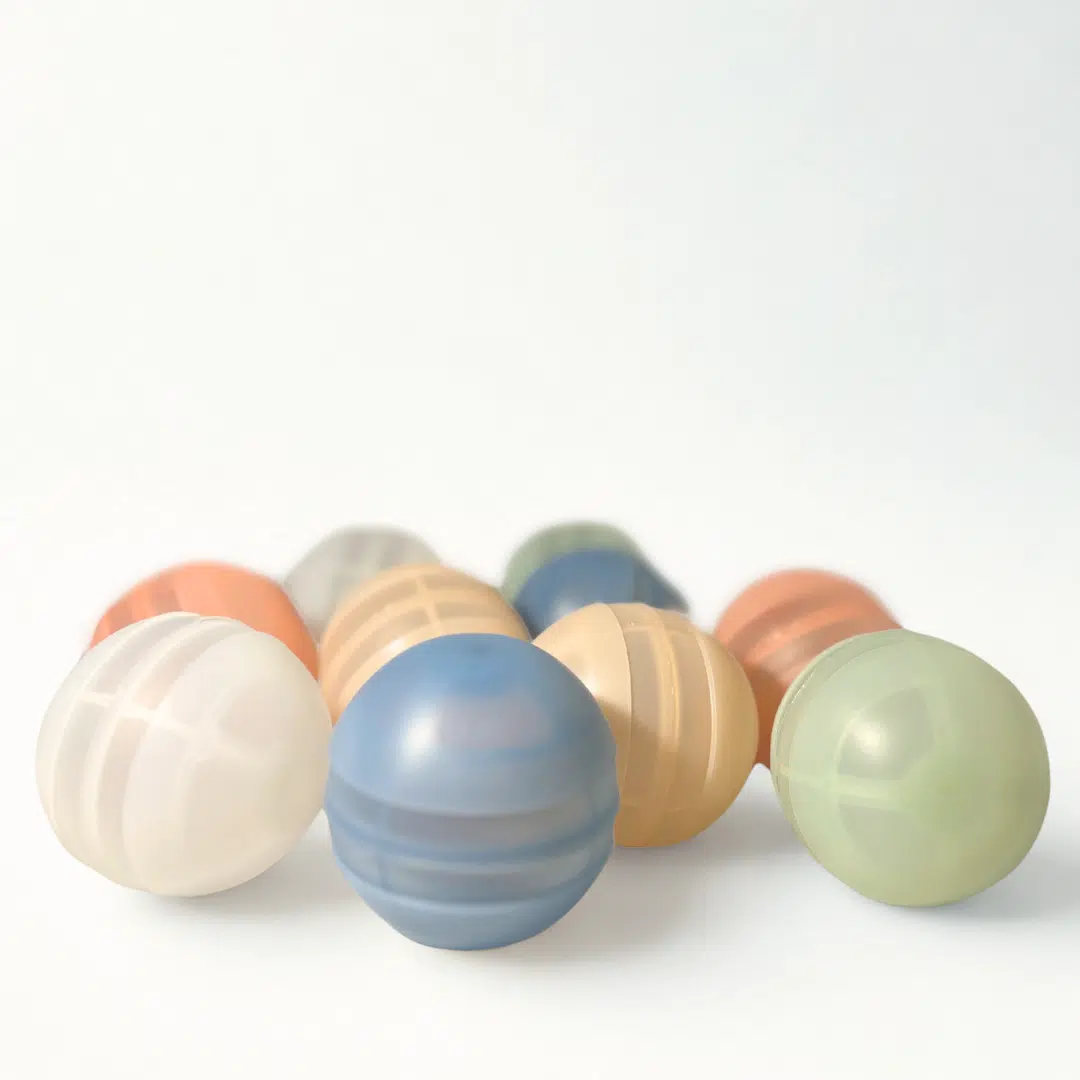 owego - Wonder Balloons - Packshot color set10