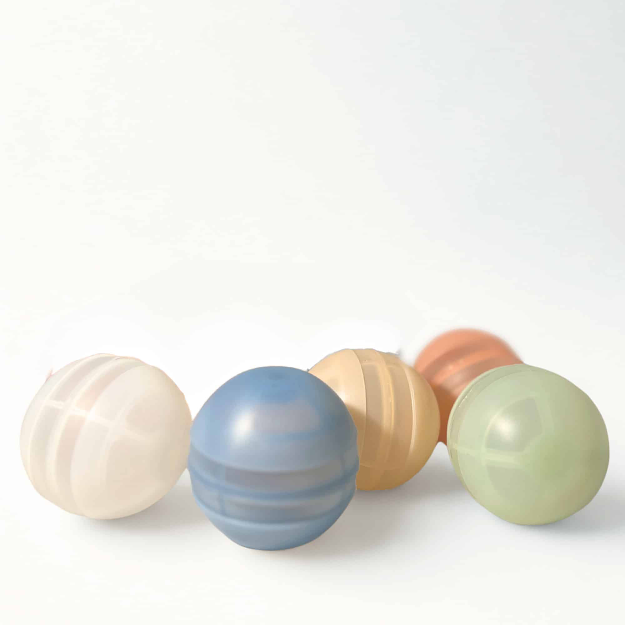 owego - Wonder Balloons - Packshot color set5