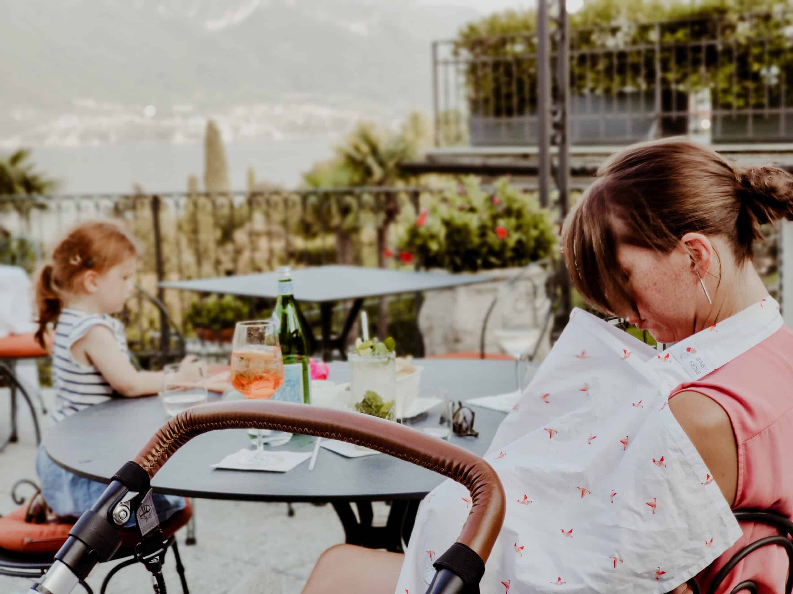 Conseils pour prolonger votre allaitement aussi longtemps que vous le souhaitez