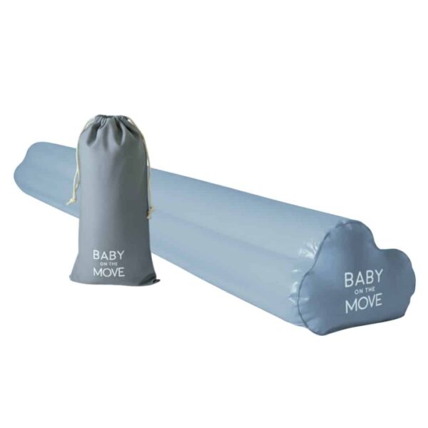 bed guard