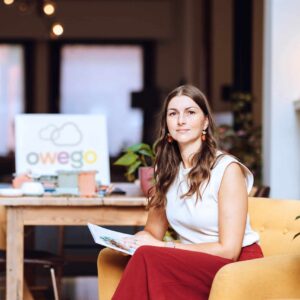 BabyontheMove_05 - owego BabyontheMove_05 - owego