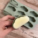 yummy ice pops